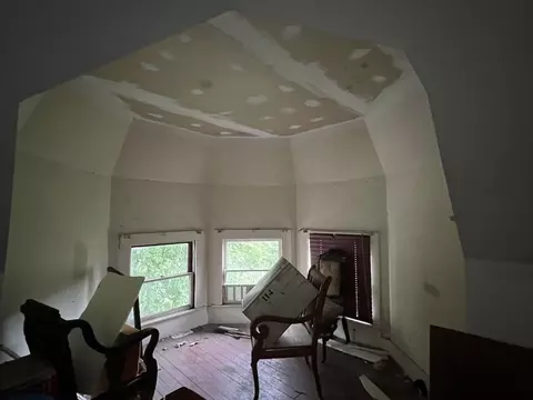 Other - 142 Westminster St, Springfield, MA 01109 photo 2 of 5