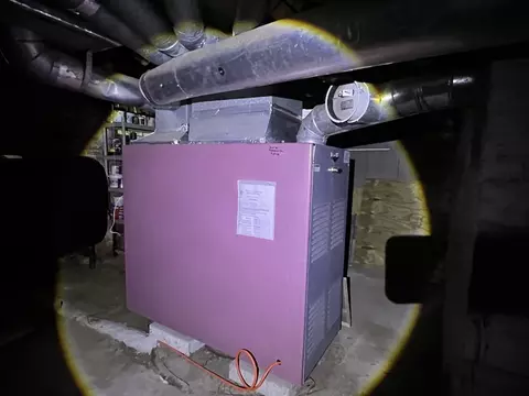 Other - 142 Westminster St, Springfield, MA 01109 photo 3 of 5