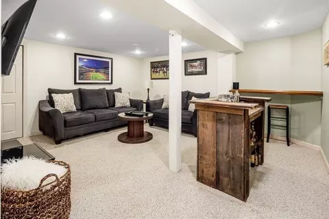 Other - 949 Webster St, Hanover, MA 02339 photo 3 of 3