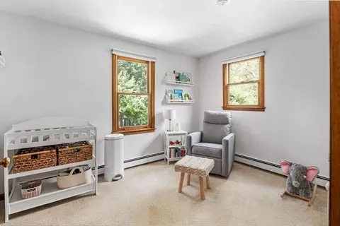 Other - 949 Webster St, Hanover, MA 02339 photo 2 of 3