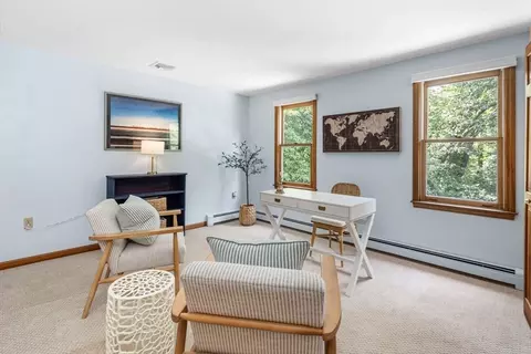 Other - 949 Webster St, Hanover, MA 02339 photo 1 of 3