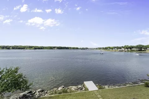 40 Cliff St, Beverly, MA 01915 photo 29