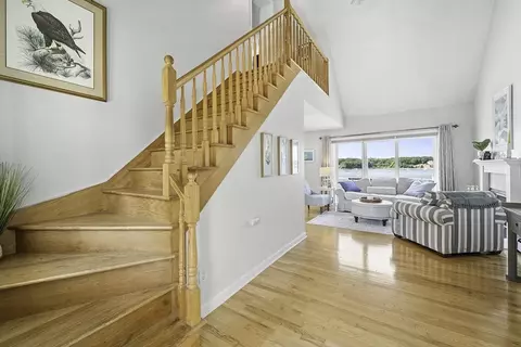 40 Cliff St, Beverly, MA 01915 photo 10