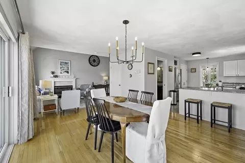 40 Cliff St, Beverly, MA 01915 photo 13