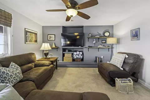 40 Cliff St, Beverly, MA 01915 photo 23
