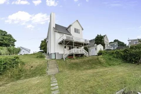 40 Cliff St, Beverly, MA 01915 photo 33