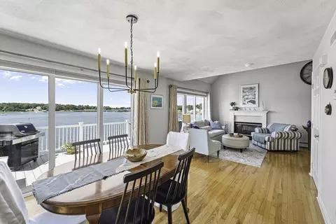 40 Cliff St, Beverly, MA 01915 photo 14