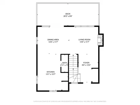 40 Cliff St, Beverly, MA 01915 photo 38