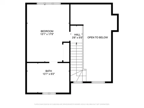 40 Cliff St, Beverly, MA 01915 photo 39