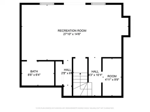 40 Cliff St, Beverly, MA 01915 photo 37
