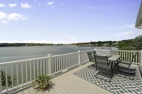40 Cliff St, Beverly, MA 01915 photo 19