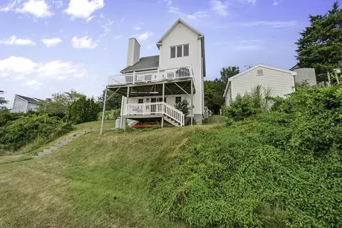 40 Cliff St, Beverly, MA 01915 photo 34