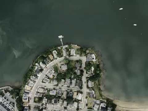 40 Cliff St, Beverly, MA 01915 photo 36