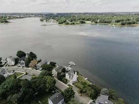 40 Cliff St, Beverly, MA 01915 photo 7