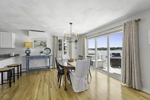 40 Cliff St, Beverly, MA 01915 photo 12