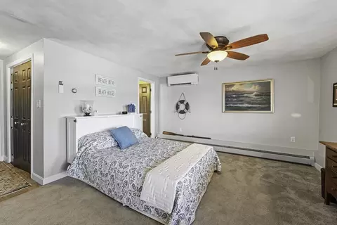 40 Cliff St, Beverly, MA 01915 photo 24
