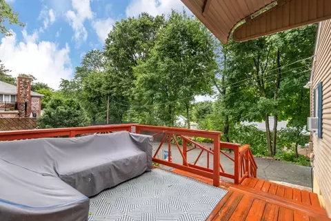 Exterior - 18 2nd St, Saugus, MA 01906 photo 4 of 6