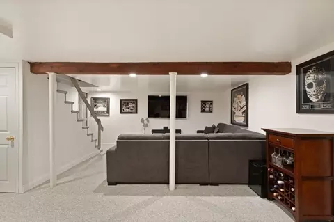 Other - 18 2nd St, Saugus, MA 01906 photo 6 of 11