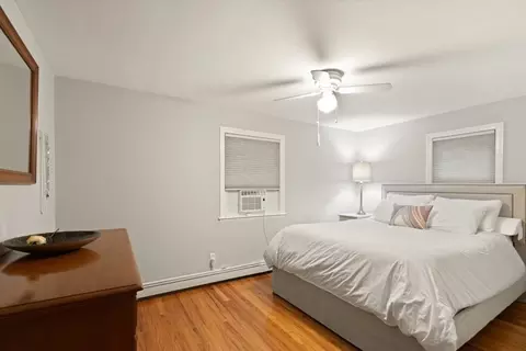 Bedroom - 18 2nd St, Saugus, MA 01906 photo 1 of 4