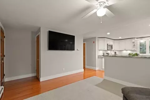 Entry Way - 18 2nd St, Saugus, MA 01906 photo 1 of 1