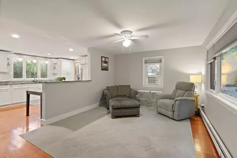 Living - 18 2nd St, Saugus, MA 01906 photo 3 of 3