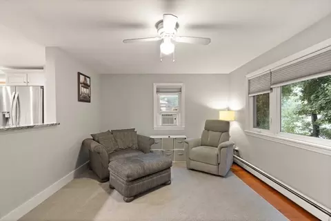 Living - 18 2nd St, Saugus, MA 01906 photo 1 of 3