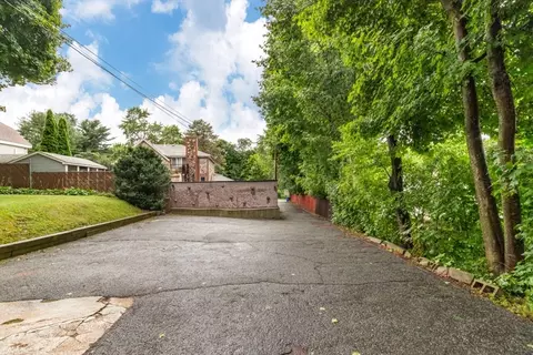 Exterior - 18 2nd St, Saugus, MA 01906 photo 6 of 6