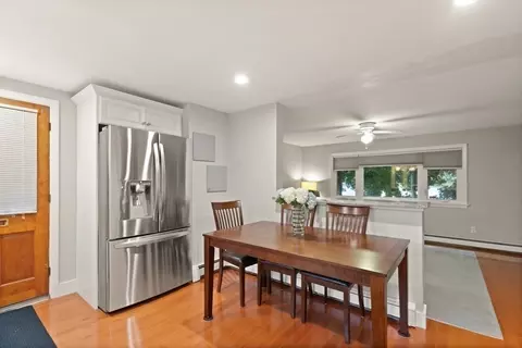 Dining - 18 2nd St, Saugus, MA 01906 photo 1 of 1