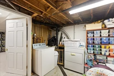 Other - 18 2nd St, Saugus, MA 01906 photo 11 of 11