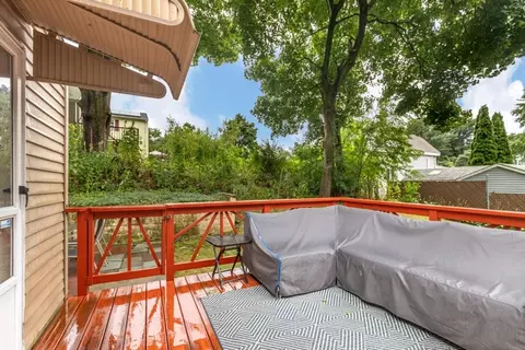 Exterior - 18 2nd St, Saugus, MA 01906 photo 3 of 6