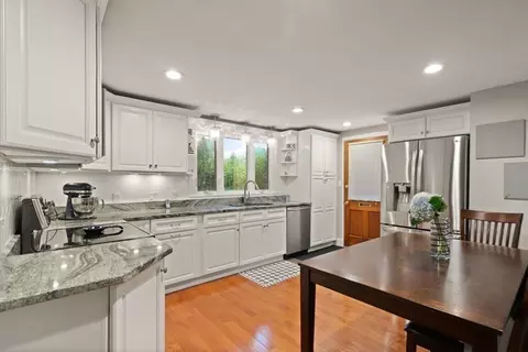 Kitchen - 18 2nd St, Saugus, MA 01906 photo 3 of 4