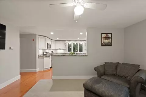 Other - 18 2nd St, Saugus, MA 01906 photo 4 of 11