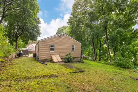 Exterior - 18 2nd St, Saugus, MA 01906 photo 5 of 6