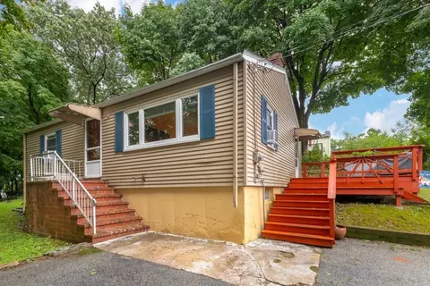 Other - 18 2nd St, Saugus, MA 01906 photo 2 of 11