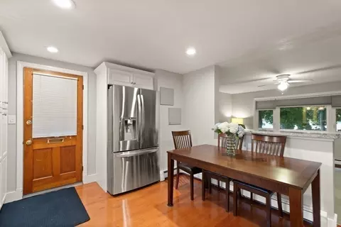 Other - 18 2nd St, Saugus, MA 01906 photo 3 of 11