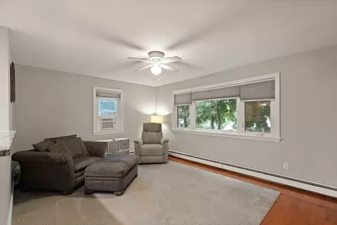 Living - 18 2nd St, Saugus, MA 01906 photo 2 of 3