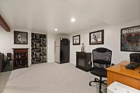 Other - 18 2nd St, Saugus, MA 01906 photo 5 of 11