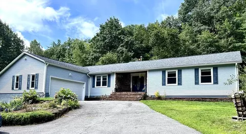 20 Bathrick Rd, Westminster, MA 01473