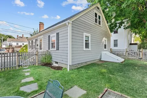 16 Myrtle St, Beverly, MA 01915 photo 33