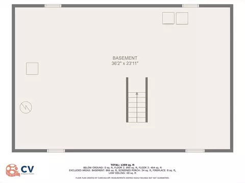 16 Myrtle St, Beverly, MA 01915 photo 40