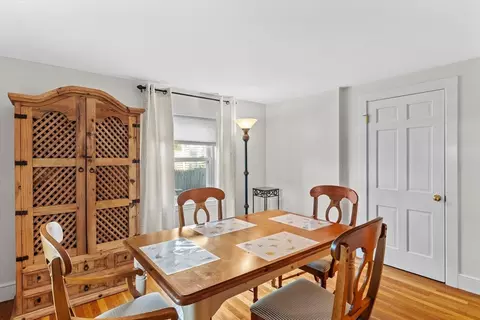 16 Myrtle St, Beverly, MA 01915 photo 18