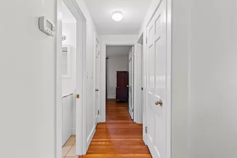 16 Myrtle St, Beverly, MA 01915 photo 25