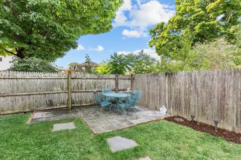 16 Myrtle St, Beverly, MA 01915 photo 32