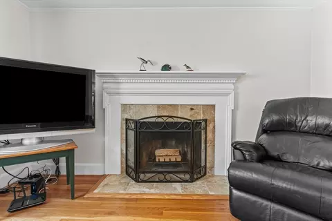 16 Myrtle St, Beverly, MA 01915 photo 14