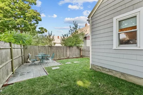 16 Myrtle St, Beverly, MA 01915 photo 34