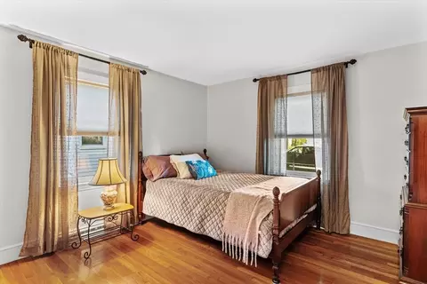 16 Myrtle St, Beverly, MA 01915 photo 20