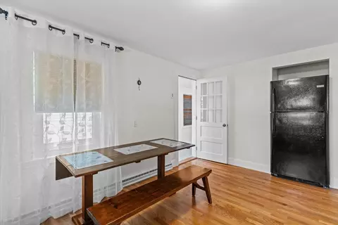 16 Myrtle St, Beverly, MA 01915 photo 6