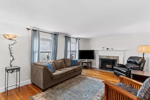 16 Myrtle St, Beverly, MA 01915 photo 15