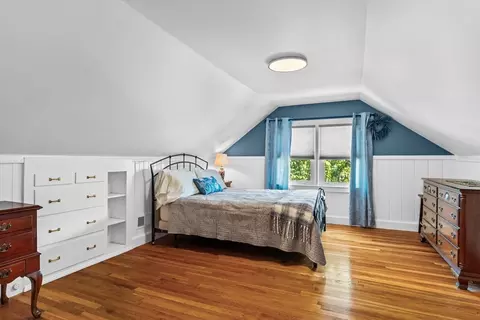 16 Myrtle St, Beverly, MA 01915 photo 21