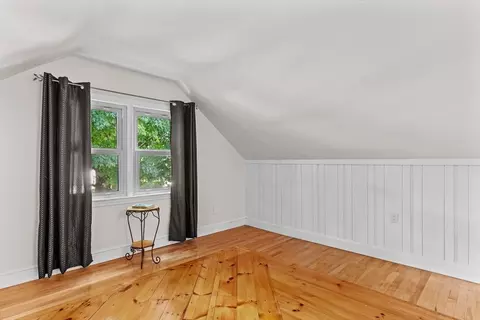 16 Myrtle St, Beverly, MA 01915 photo 27